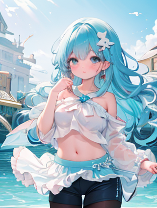 传统节日与清初制度改革：历史的交响曲